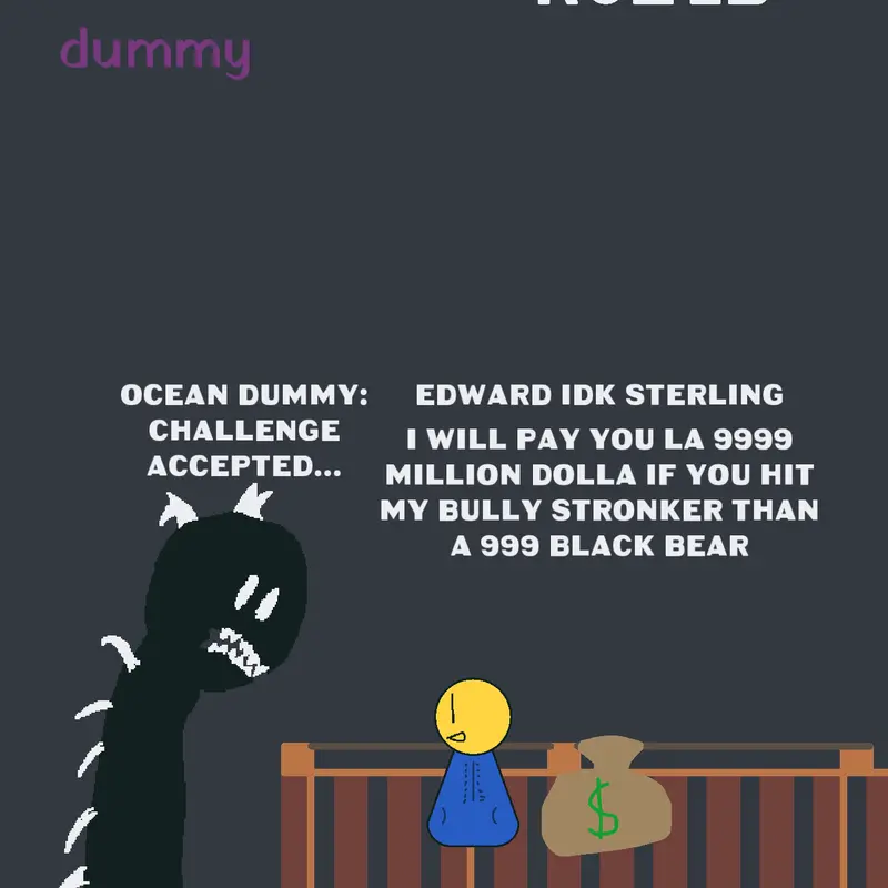 Game by @superdingus