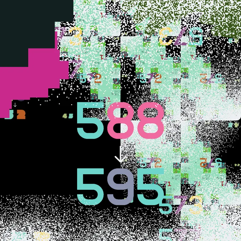 Game by @abbie_Halloween