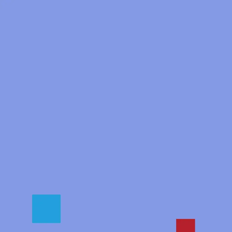 Game by @Neal10545