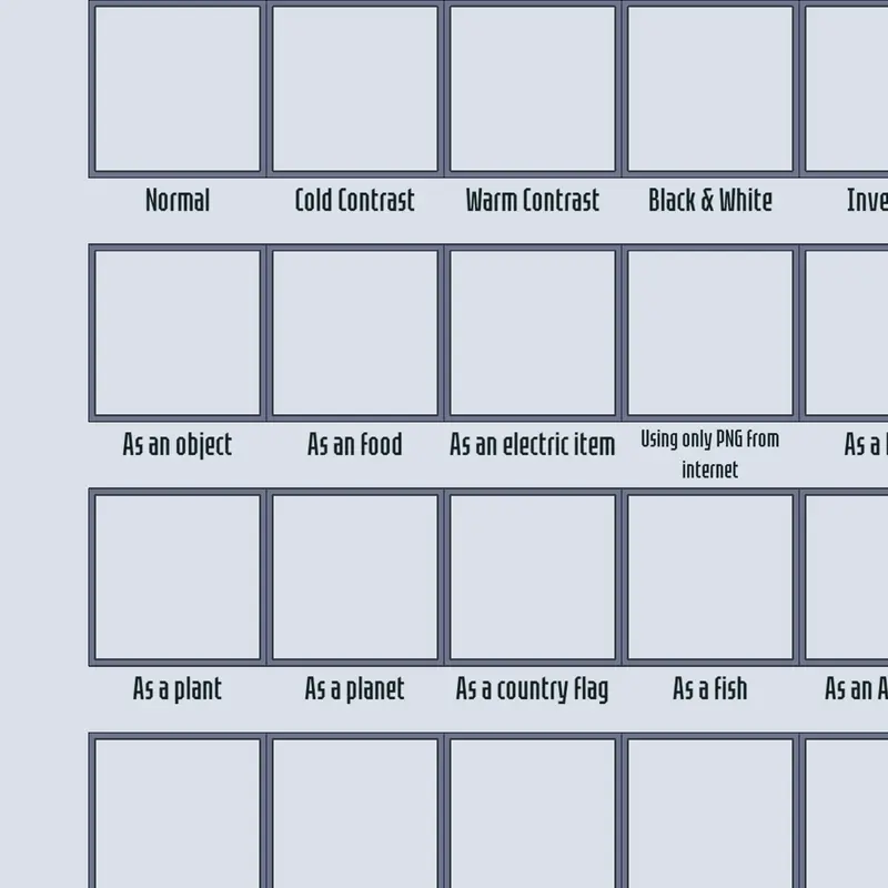 Game by @InvisibleWall09
