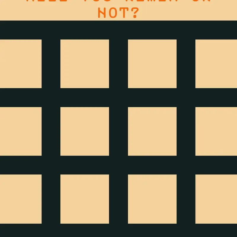 Game by @bot100