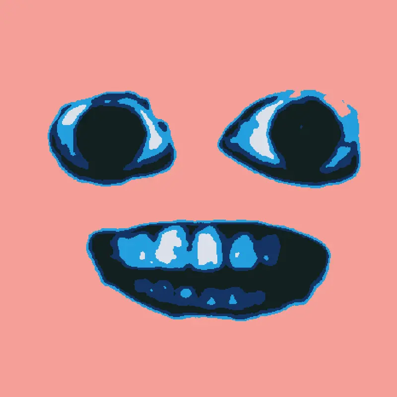 Game by @aminopop