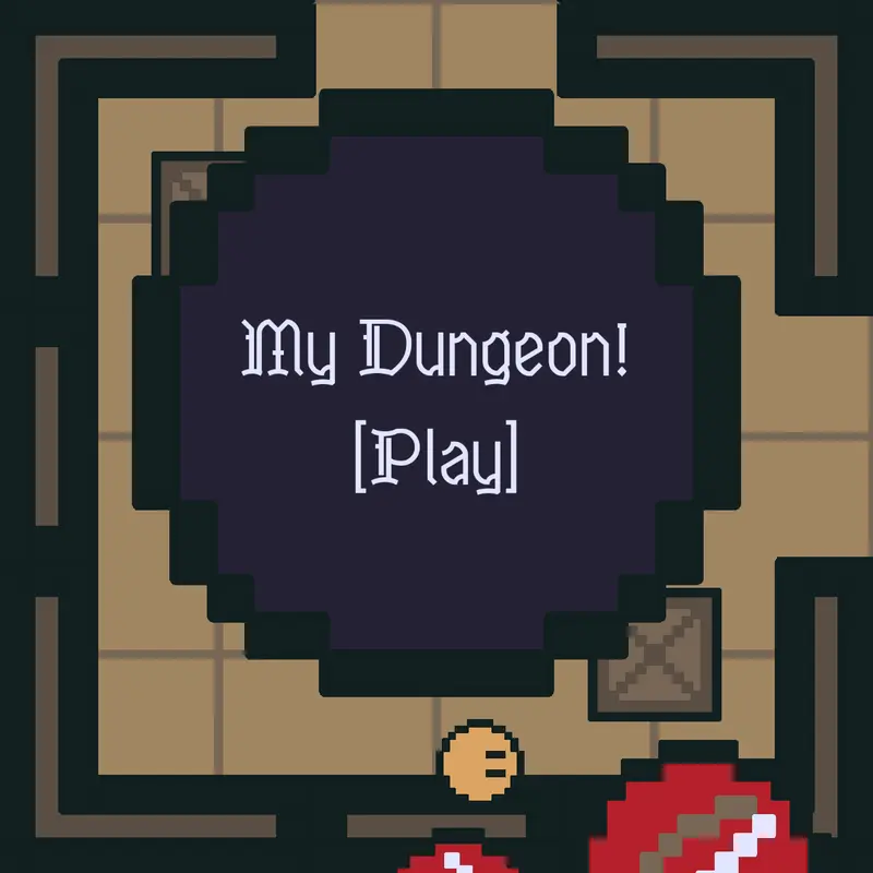 Game by @azuraaas