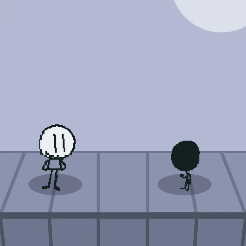 Game by @wudahell