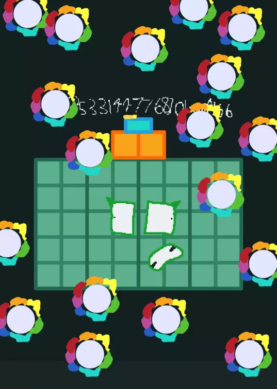 Game by @MFizfi-24