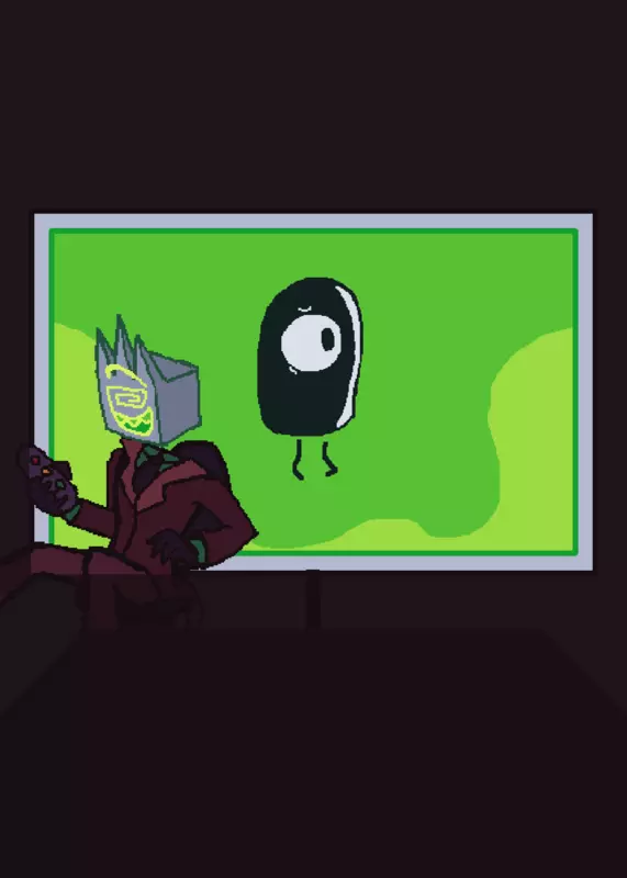 Game by @Geode_Quartz