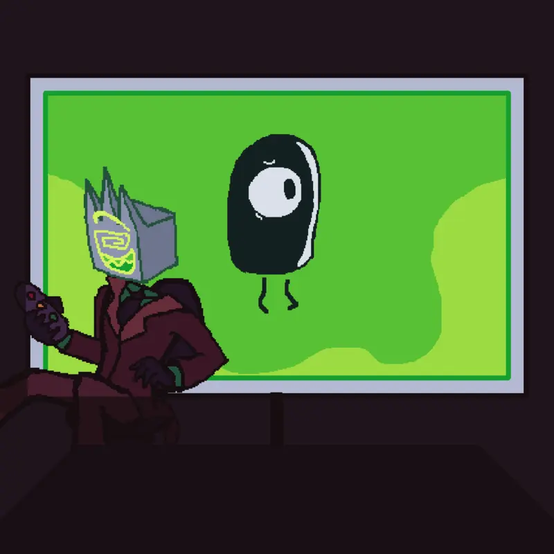 Game by @Geode_Quartz