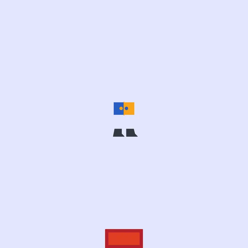Game by @Timeo8