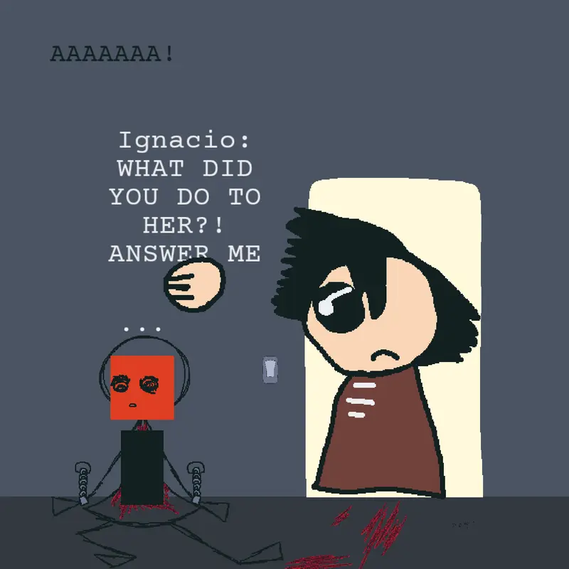 Game by @am_just_a_normal_person