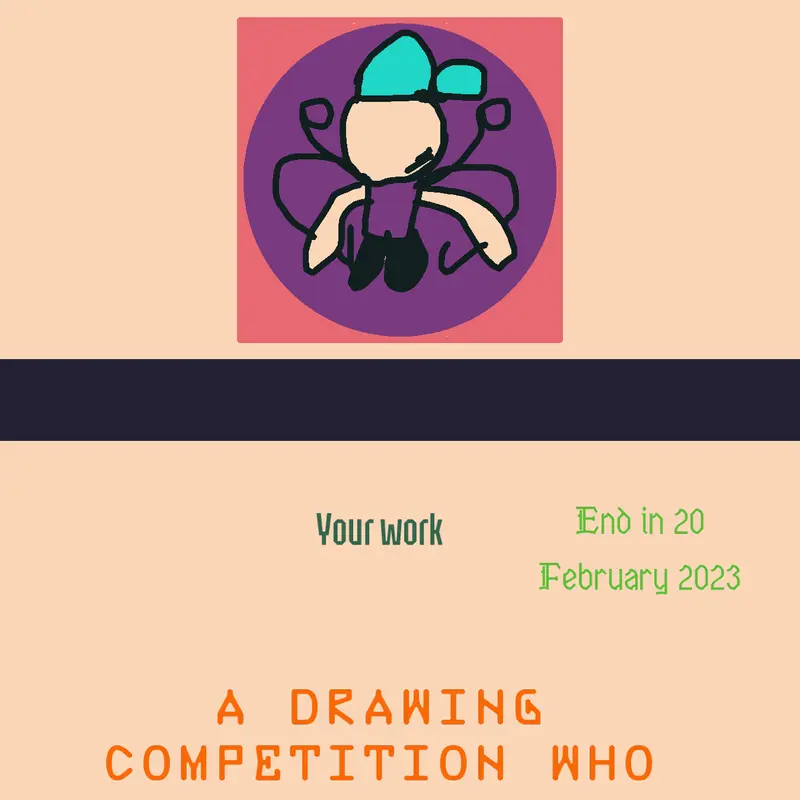 Game by @ESSA_NMR