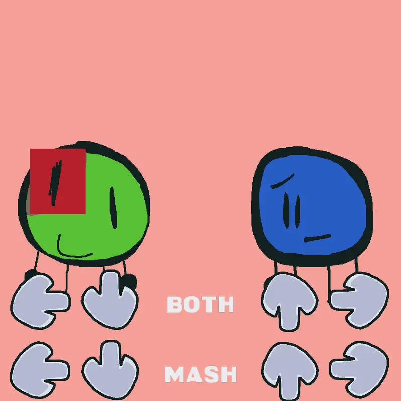 Game by @dhhdkdjsj