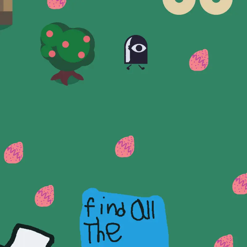 Game by @its_Leahhh