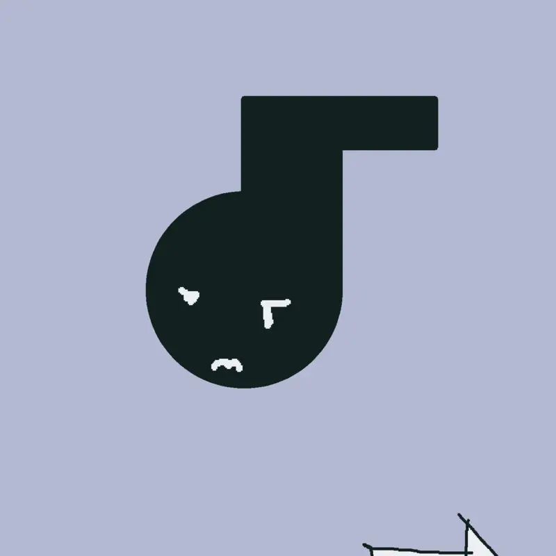 Game by @CATS_F0R_LIFE