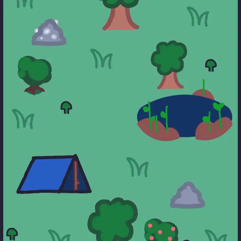 Game by @catgod55official