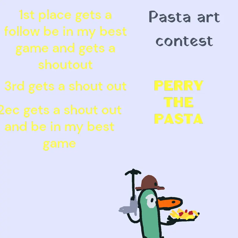 Game by @Mactolino