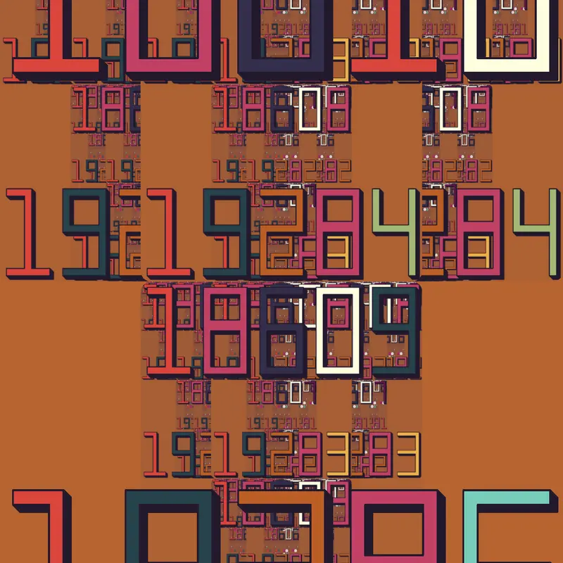 Game by @89TD_PortalChains-2026