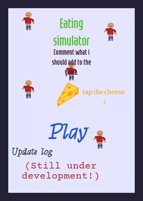 Game by @SwagOhioHamster