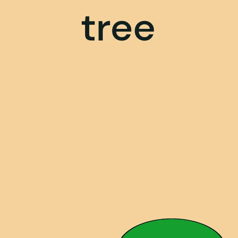 Game by @blueberry_head_studios