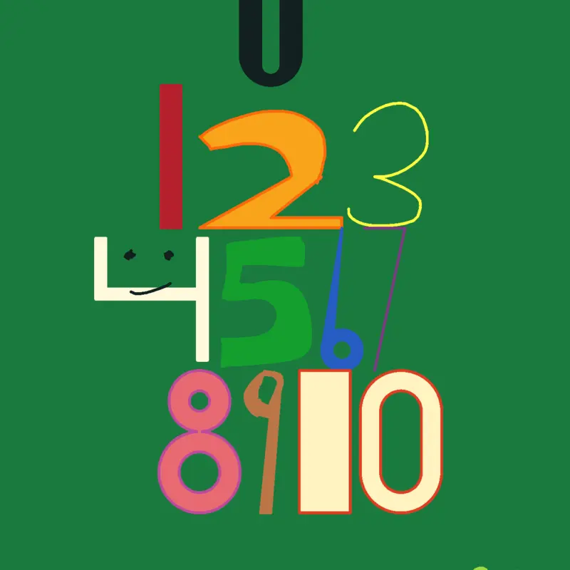 Game by @FreeFreeItem2026