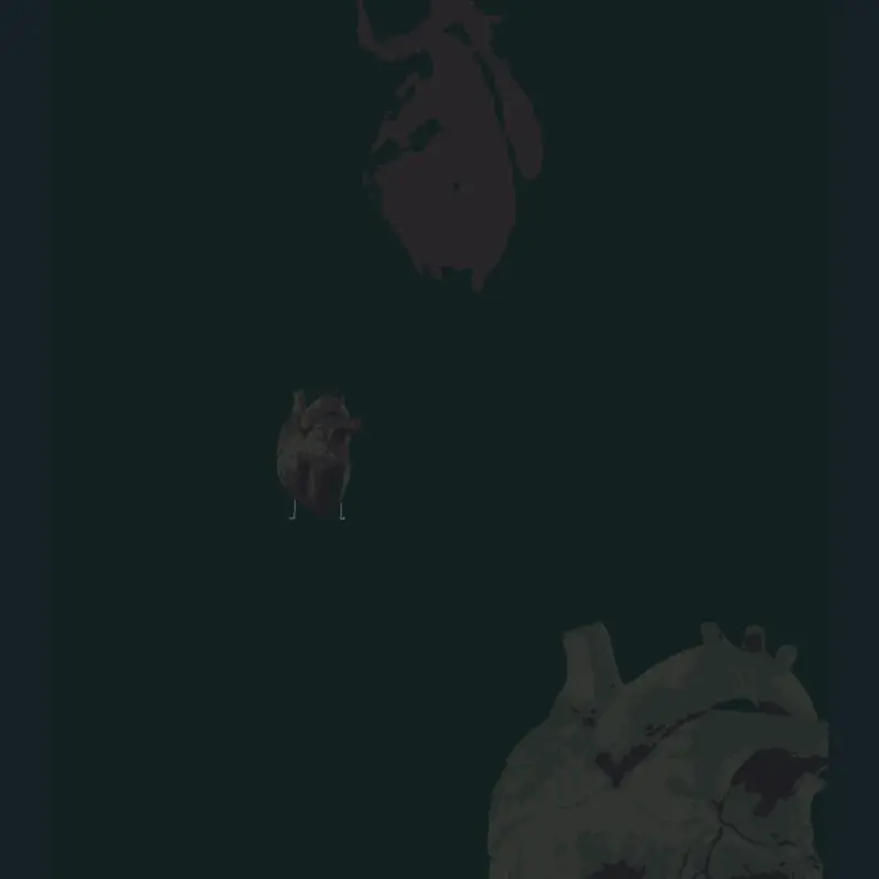 Game by @WhatIsTheLife