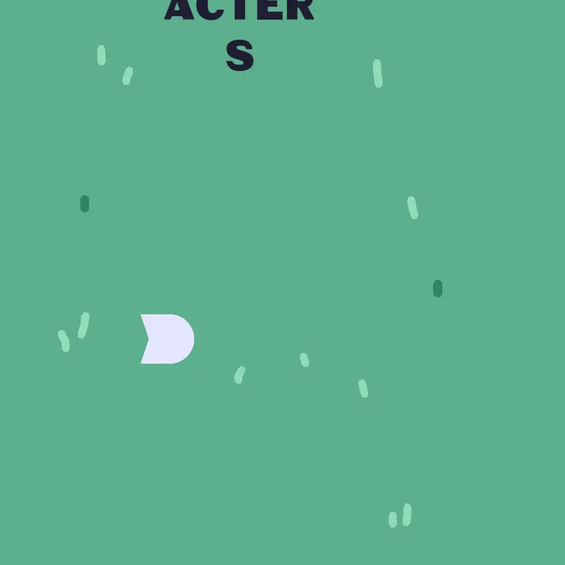 Game by @guest_323542