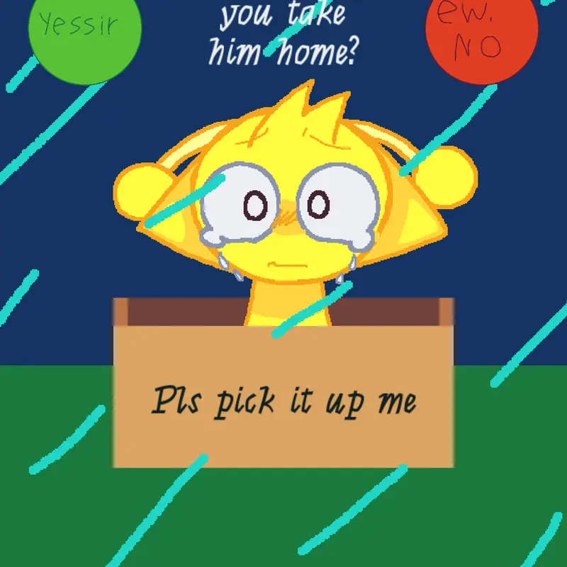 Game by @cat_690