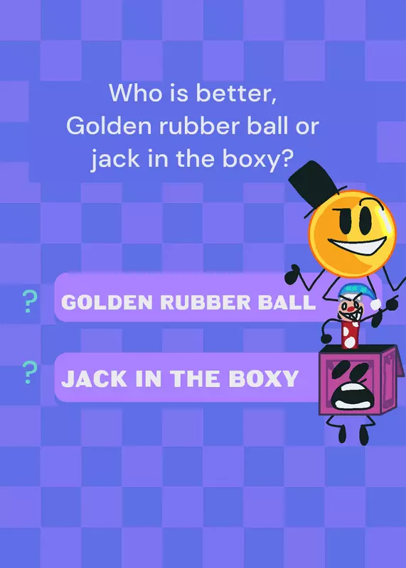 Game by @imanoobkidXD