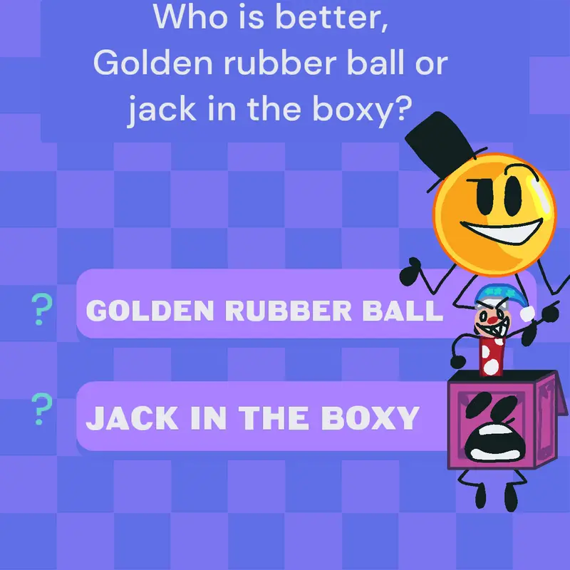 Game by @imanoobkidXD