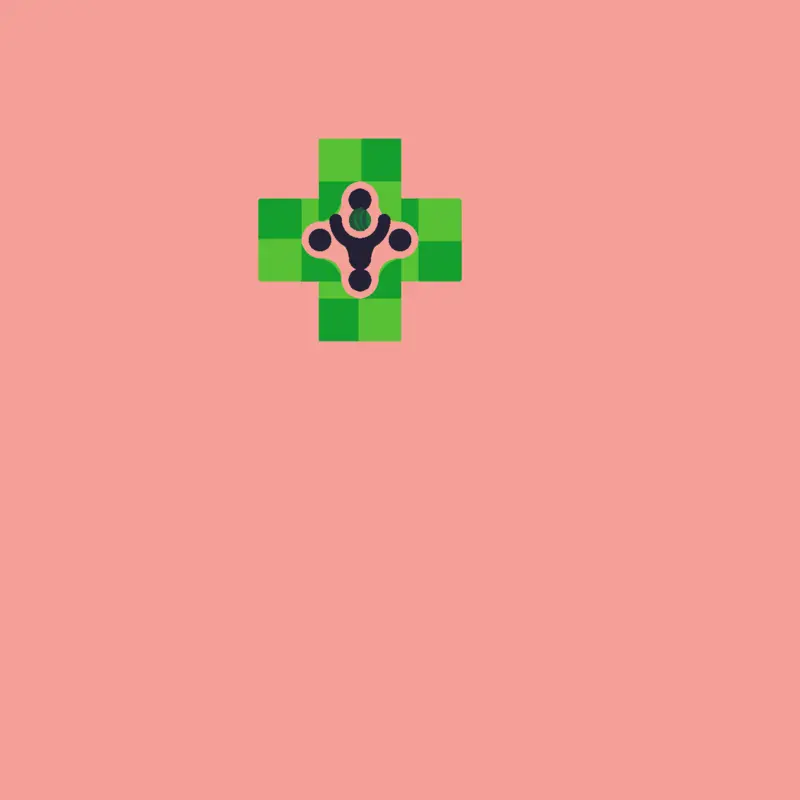 Game by @joeseps