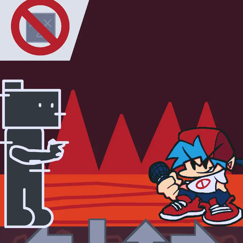 Game by @dumbkid1234777
