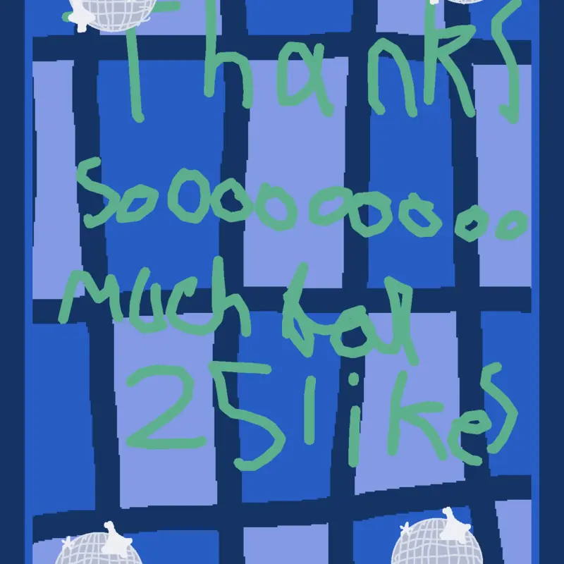 Game by @Jade1oves4un