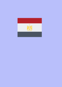 SQUARE SQUARE SQU-