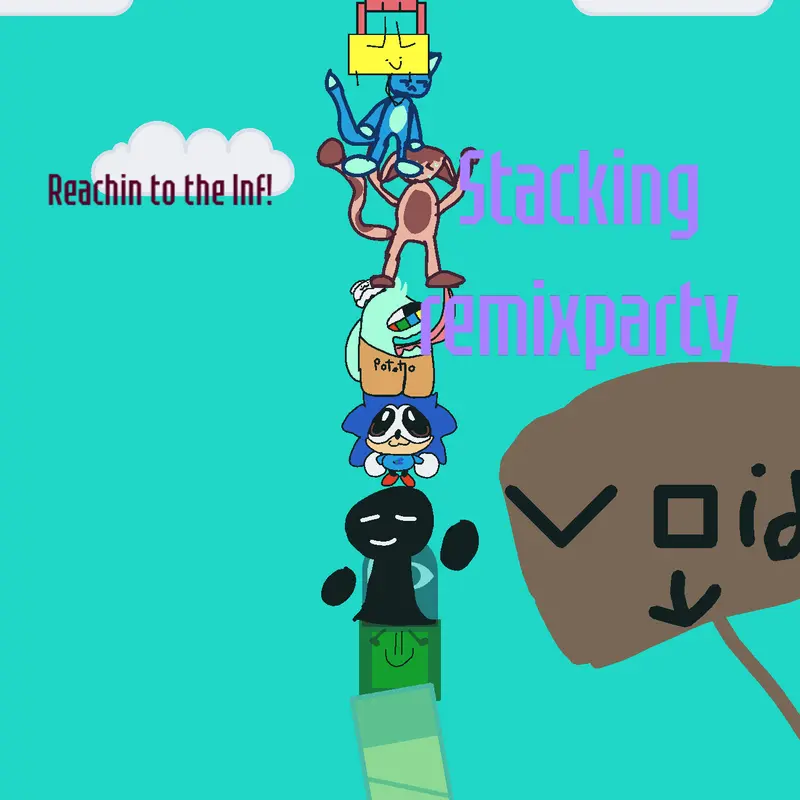 Game by @sp129