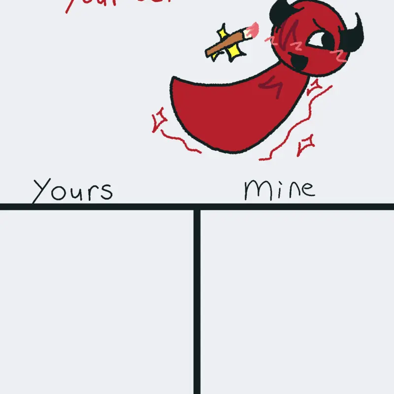 Game by @Amiana_The_Demon