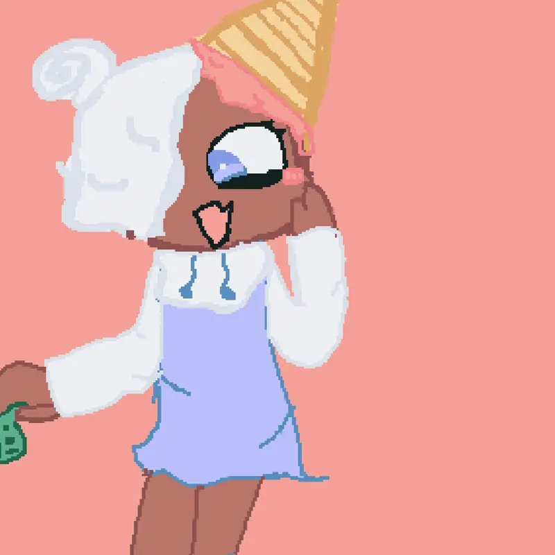 Game by @gourty