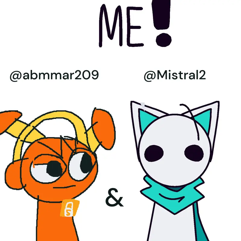 Game by @abmmar209