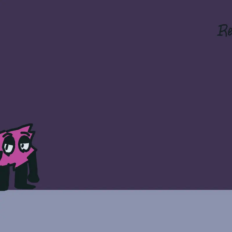 Game by @pedroerick