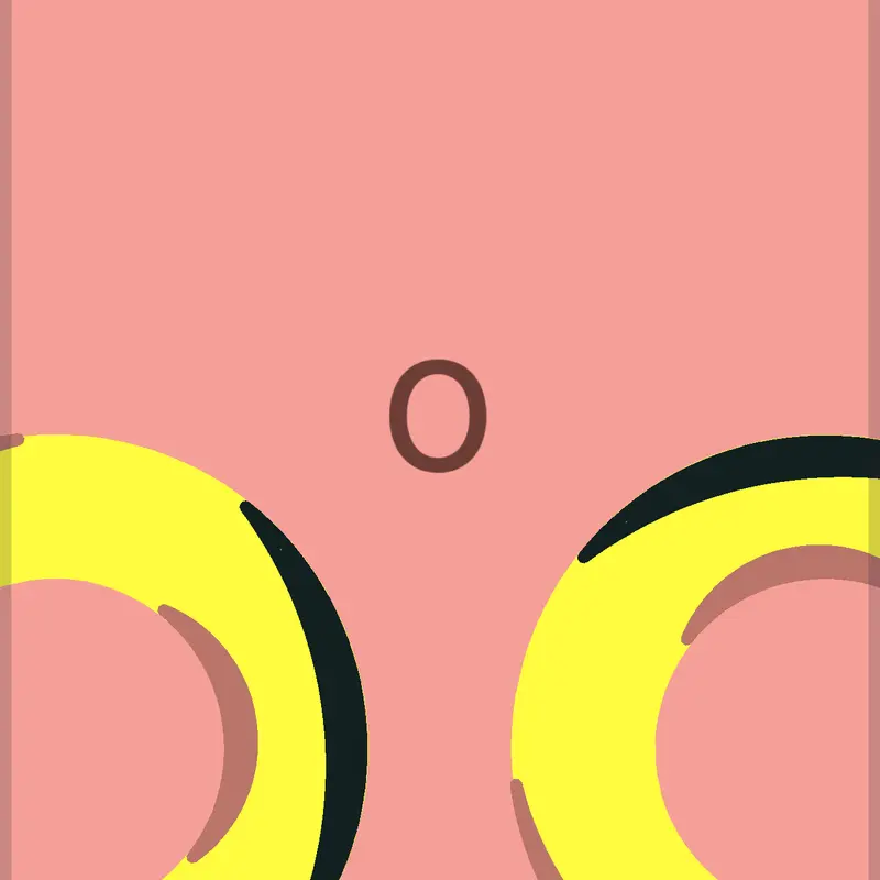 Game by @wj4j