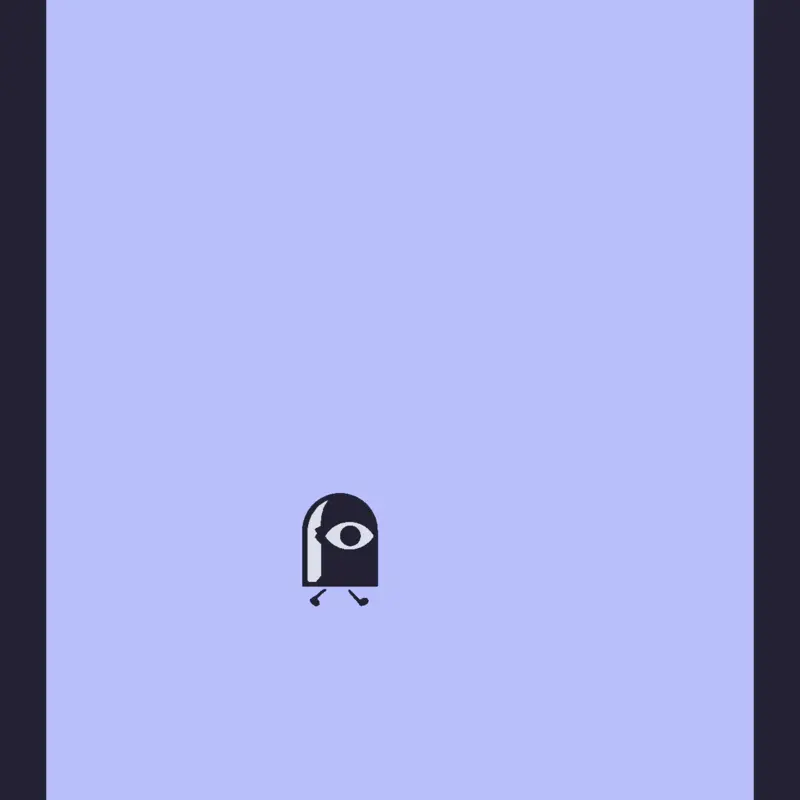 Game by @Ilovecastle_7121