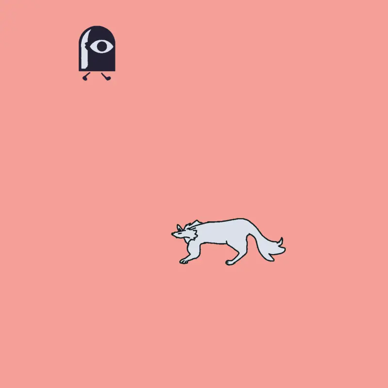 Game by @uglyboogly