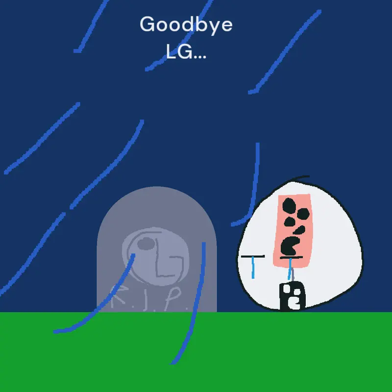Game by @megabornmay