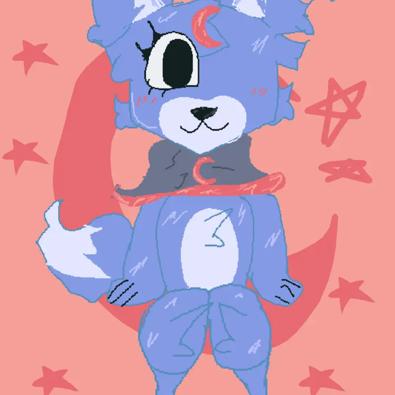 Game by @Unif_chaann