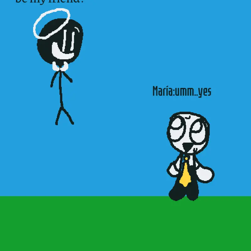 Game by @primer321