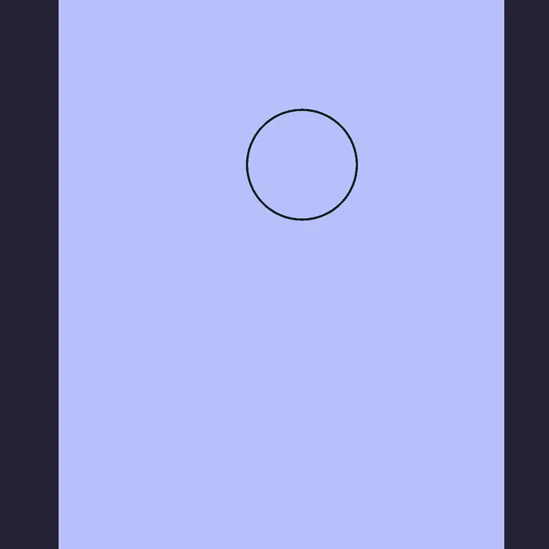 Game by @enderneat_IS_HERE