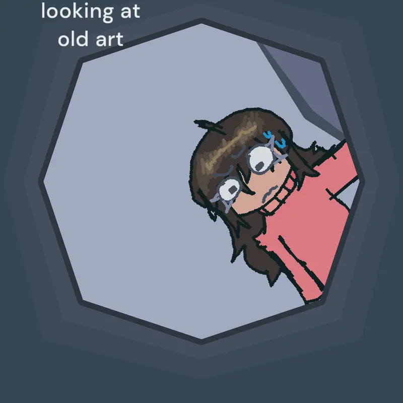 Game by @sillycreatorXD