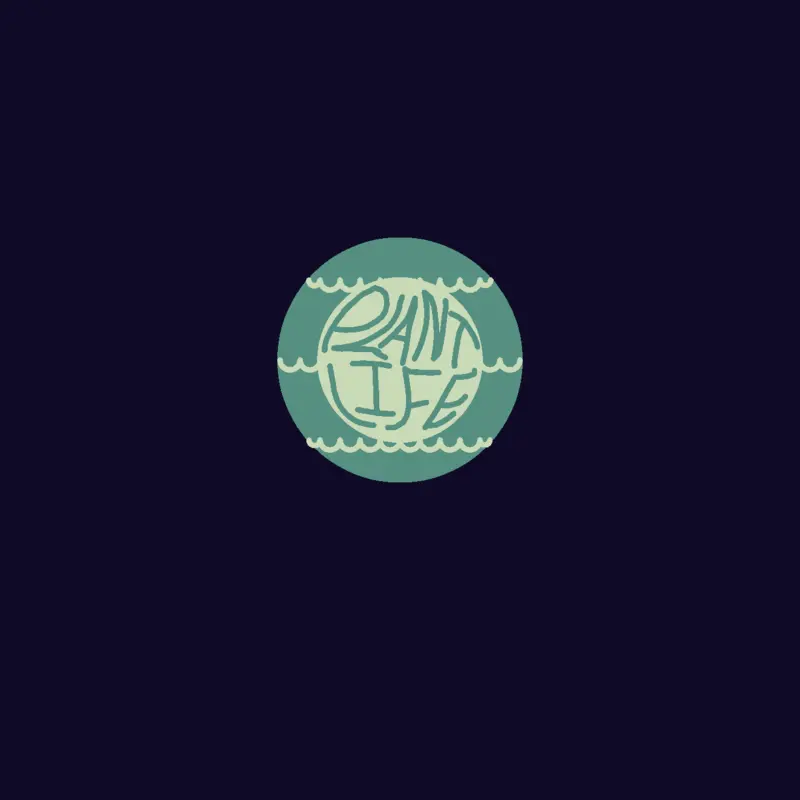 Game by @TheterrainSpud
