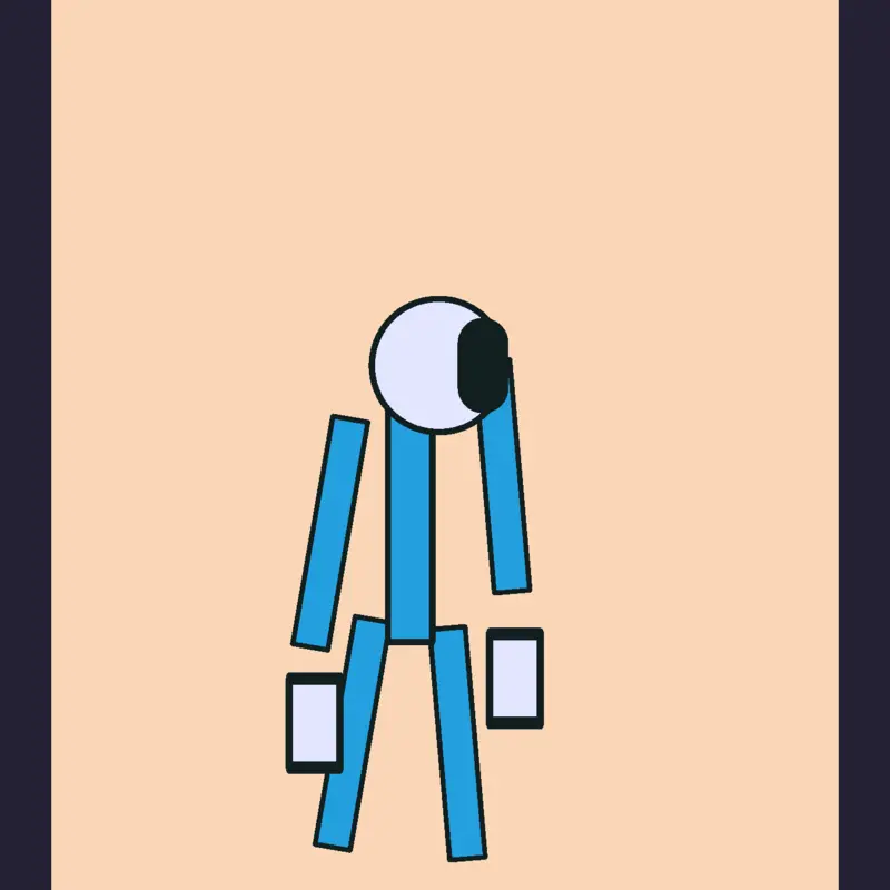 Game by @skins-tealercute
