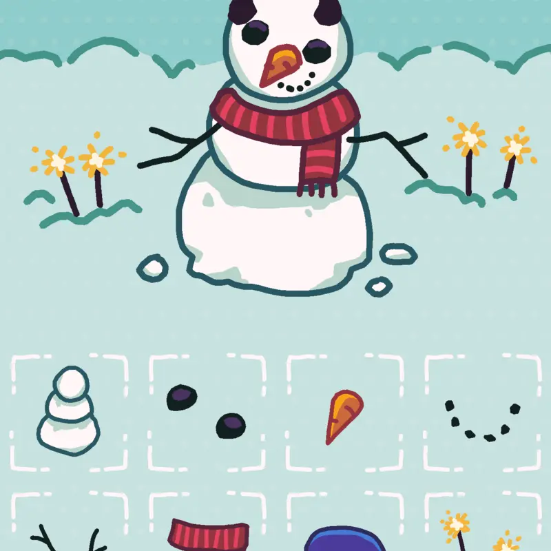 Game by @oop_unknown