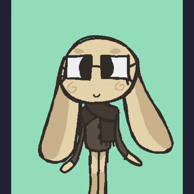 Game by @eggyolkXD