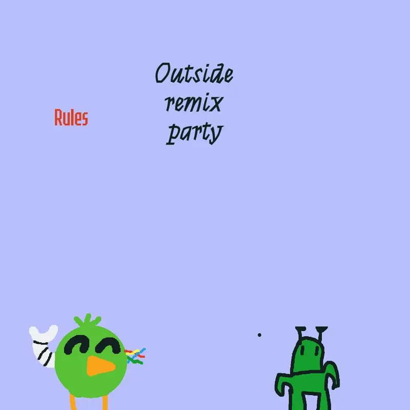 Game by @star_omega132